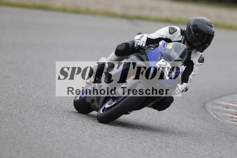 /Archiv-2024/14 25.04.2024 TZ Motorsport Training ADR/Gruppe gelb/23